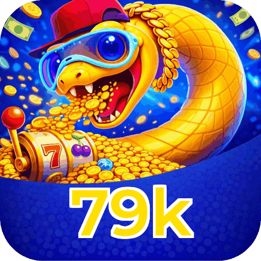 Comparação detalhada APP 79k vs versão web